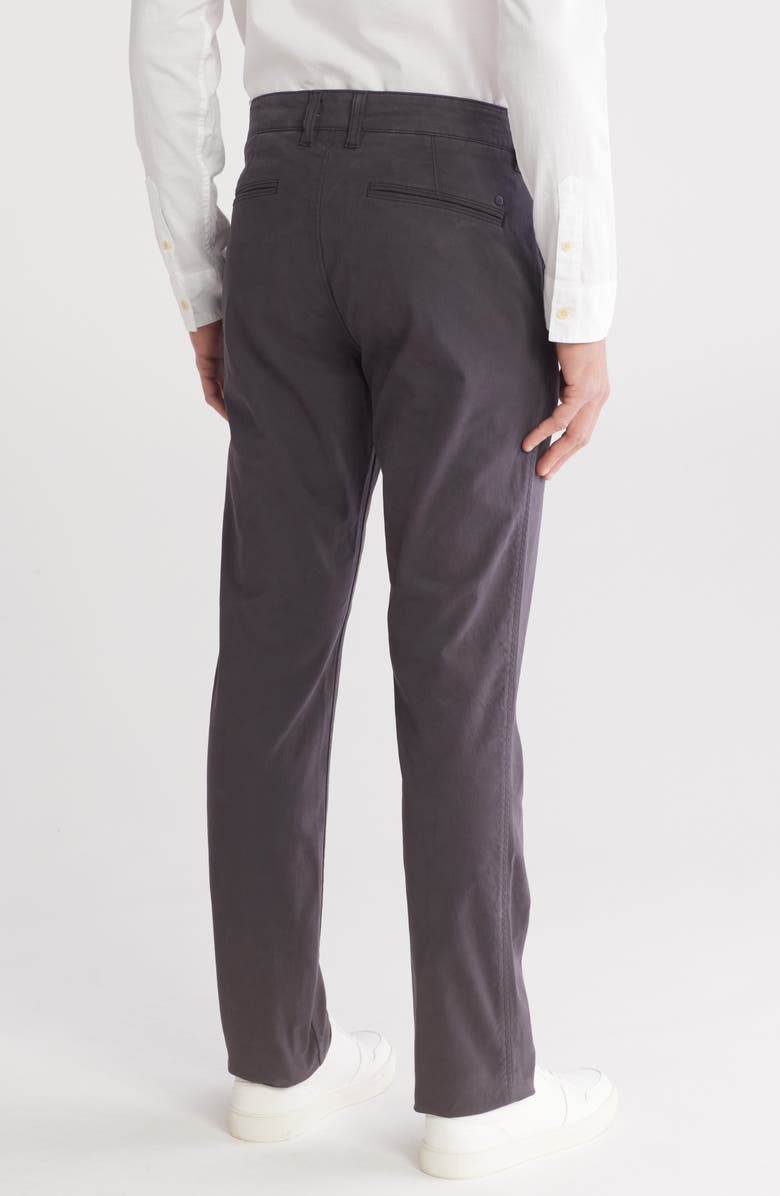NN07 Marco 1400 Slim Fit Chinos, Alternate, color,