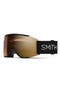 selected Black / Pro Photochromic Gold
