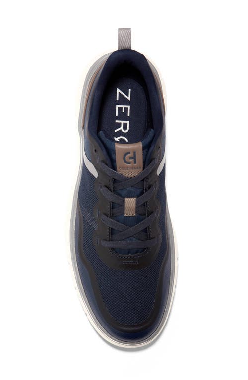 Cole Haan Generation Zerogrand Sneaker