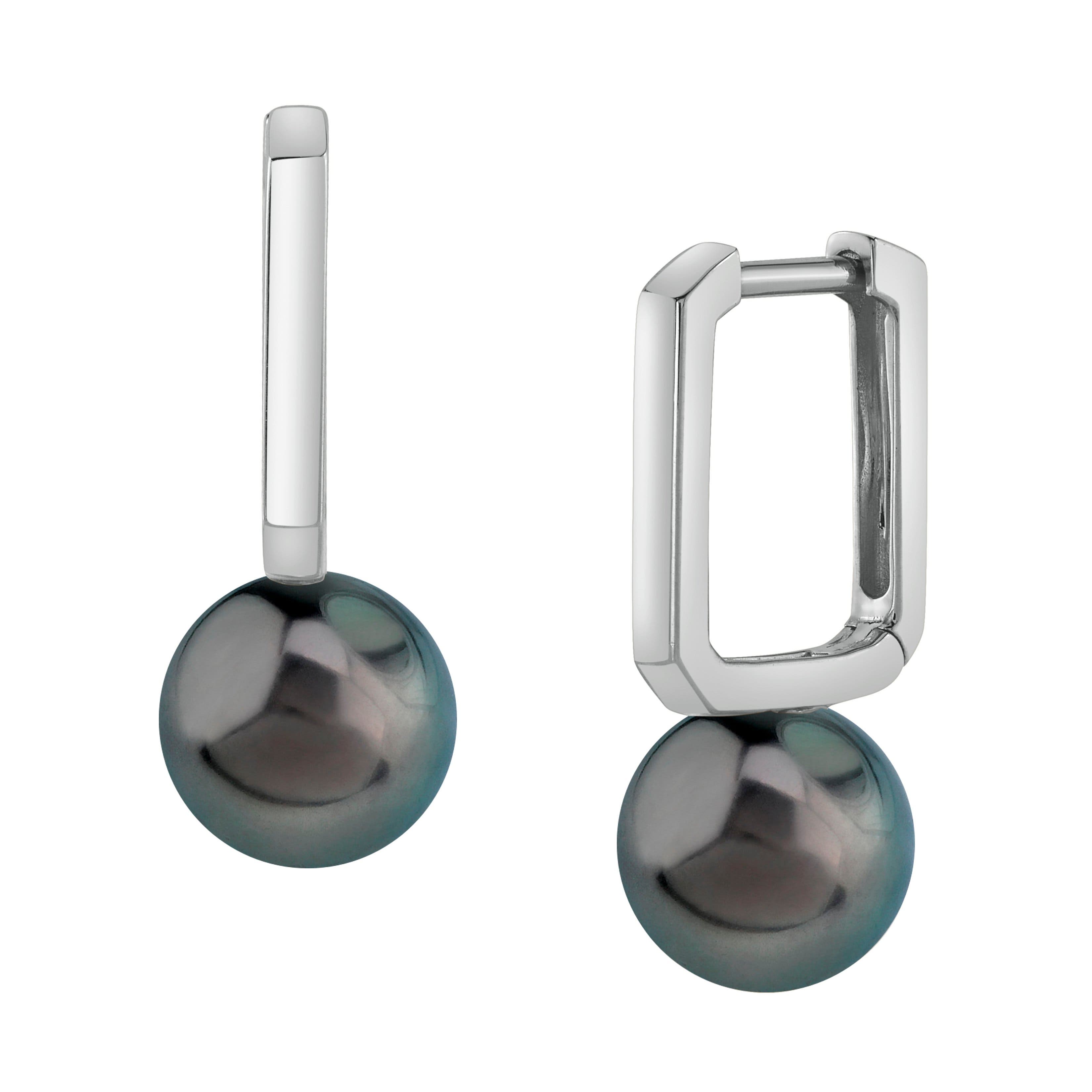 selected White Gold