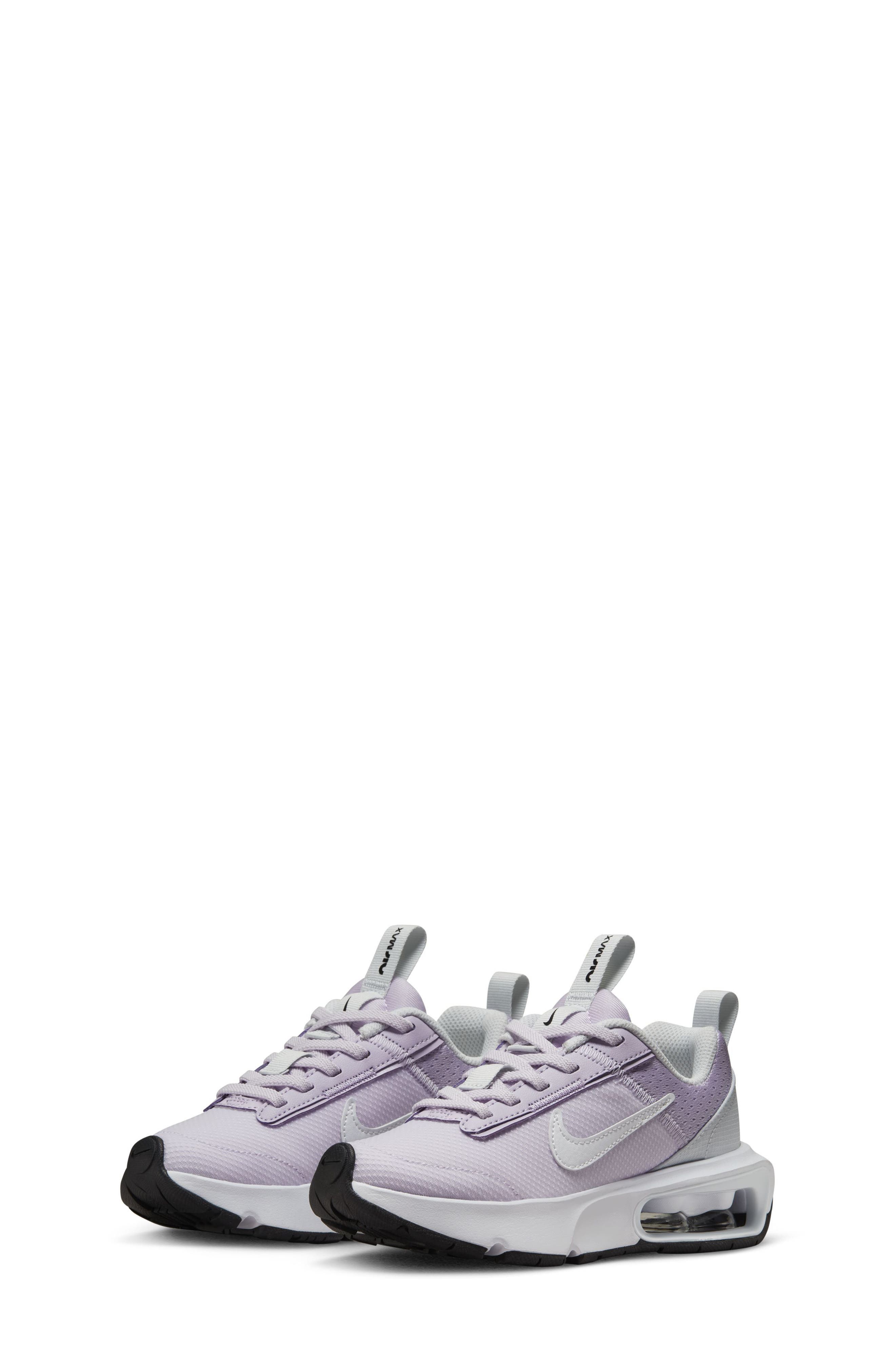 Kids' Air Max INTRLK Lite Sneaker