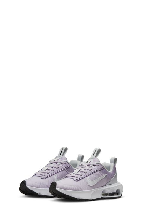 Kids' Air Max INTRLK Lite Sneaker