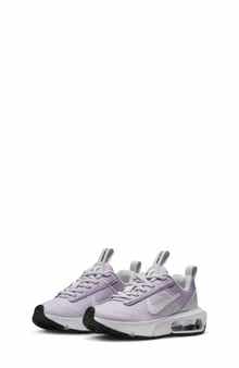 Kids' Air Max INTRLK Lite Sneaker