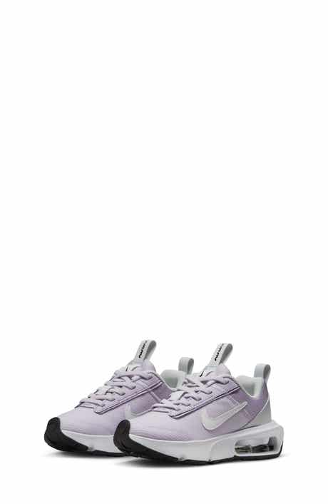 Kids' Air Max INTRLK Lite Sneaker