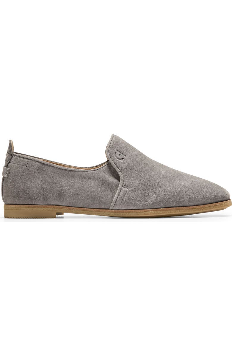 Cole Haan Tacoma Flat, Alternate, color,