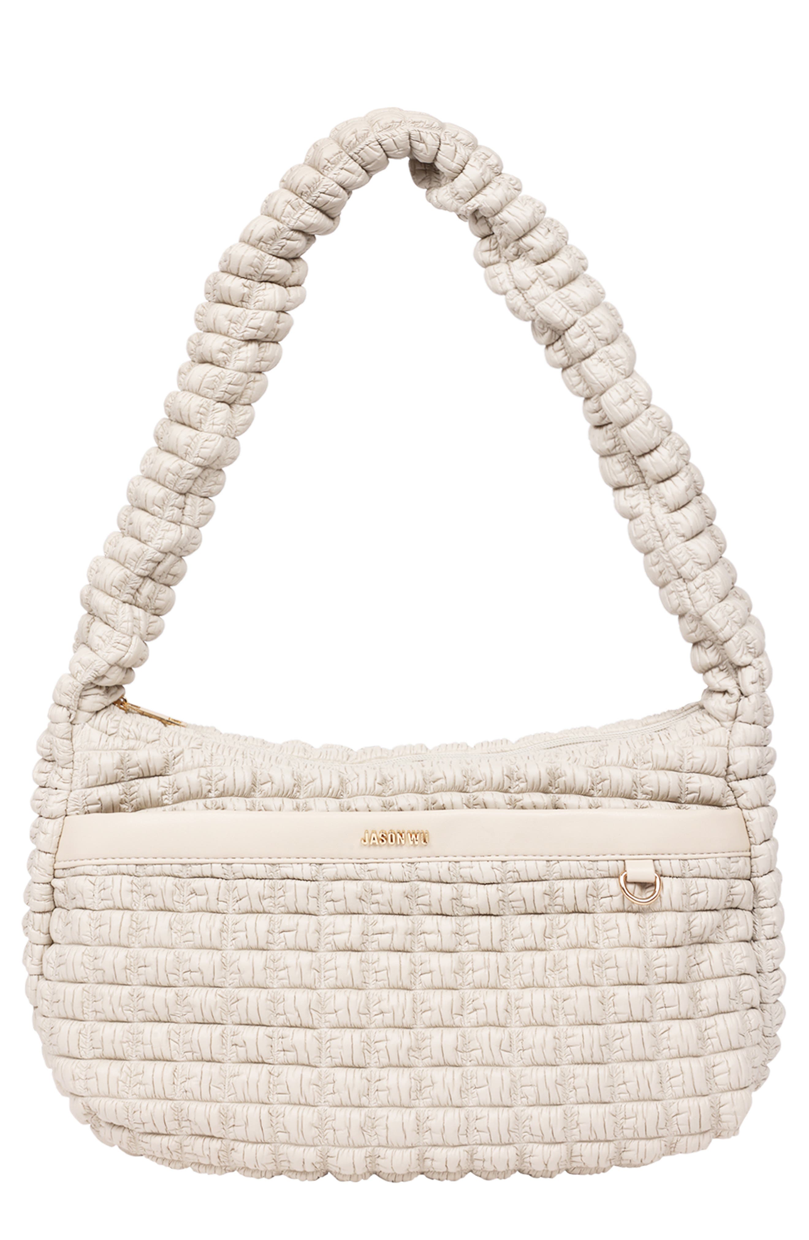 JASON WU Bubble Shoulder Bag