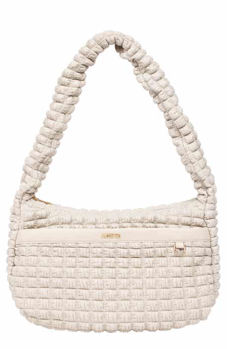 JASON WU Bubble Shoulder Bag