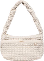 JASON WU Bubble Shoulder Bag