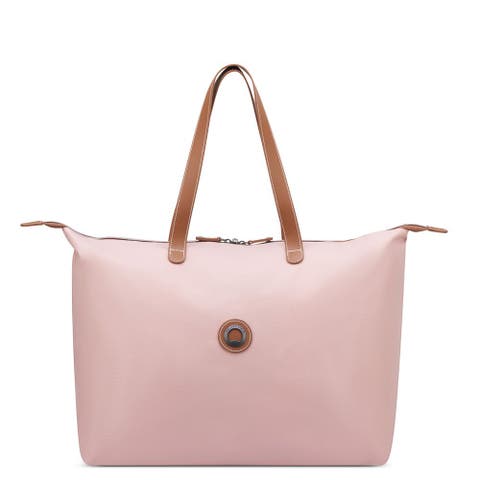 Women
s Chatelet Air 2.0 Tote Bag