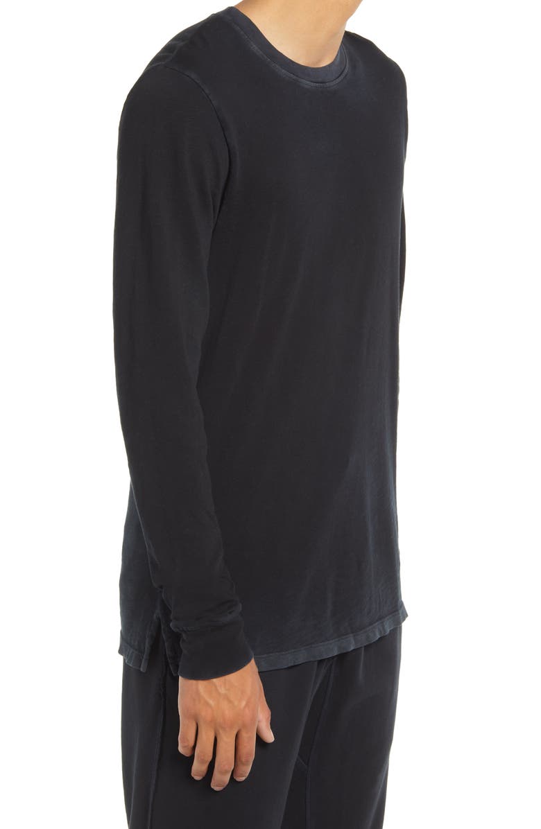 COTTON CITIZEN Presley Long Sleeve T-Shirt, Alternate, color,