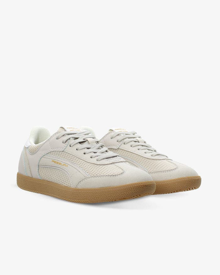 SLIM 01 sneakers, Alternate, color, GREY