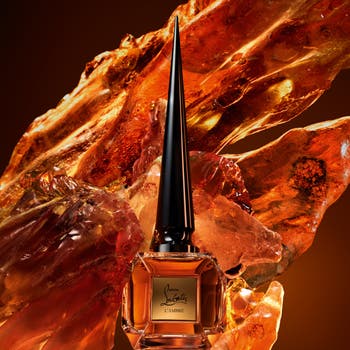 Fétiche L'Ambre Eau de Parfum