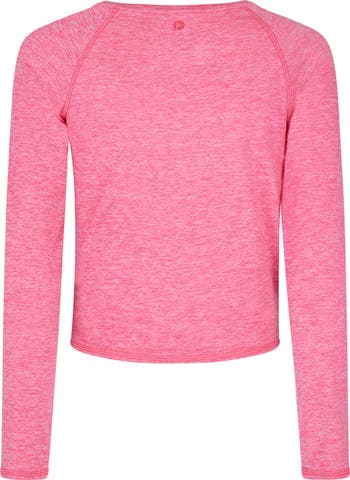 Kids' Gianna Mesh 2-Pack Assorted Tops
