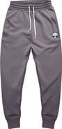 Dalix Mens Alien Midweight Fleece Jogger Pant