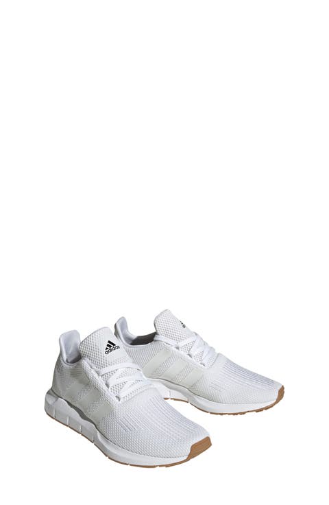 Kids' Swift Run 1.0 Sneaker
