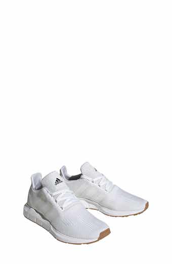 Kids' Swift Run 1.0 Sneaker