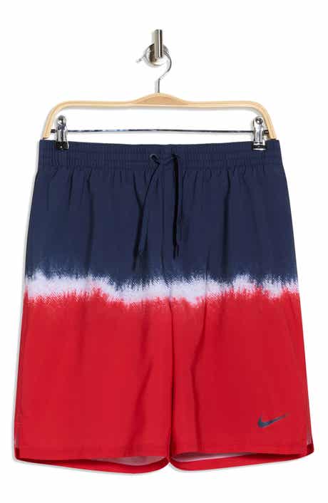 Nike 9-Inch Volley Swim Shorts