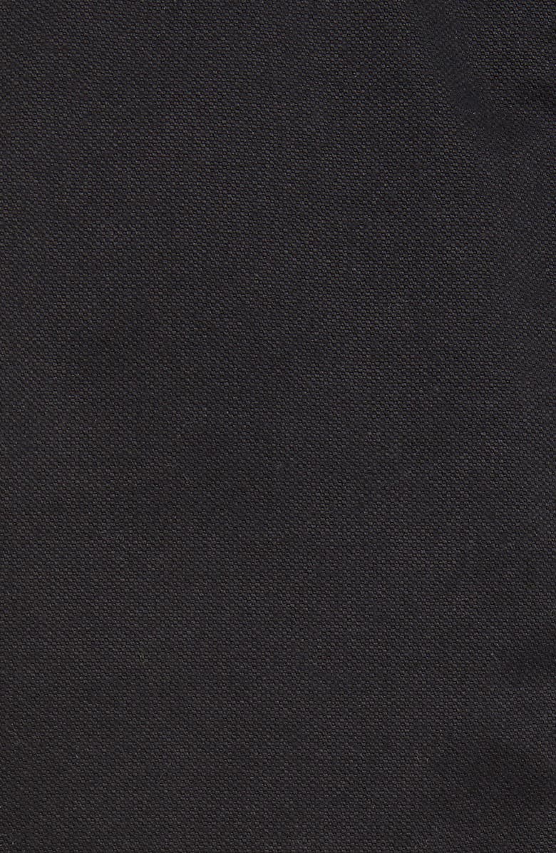 BP. Men's Canvas Chore Coat, Alternate, color, 