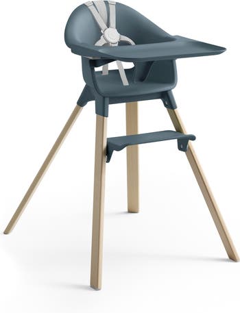 Stokke Clikk Highchair | Nordstrom