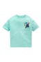 selected Tie Dye Coral Reef