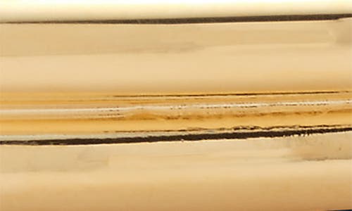 Lady Grey Stagger Bangle
