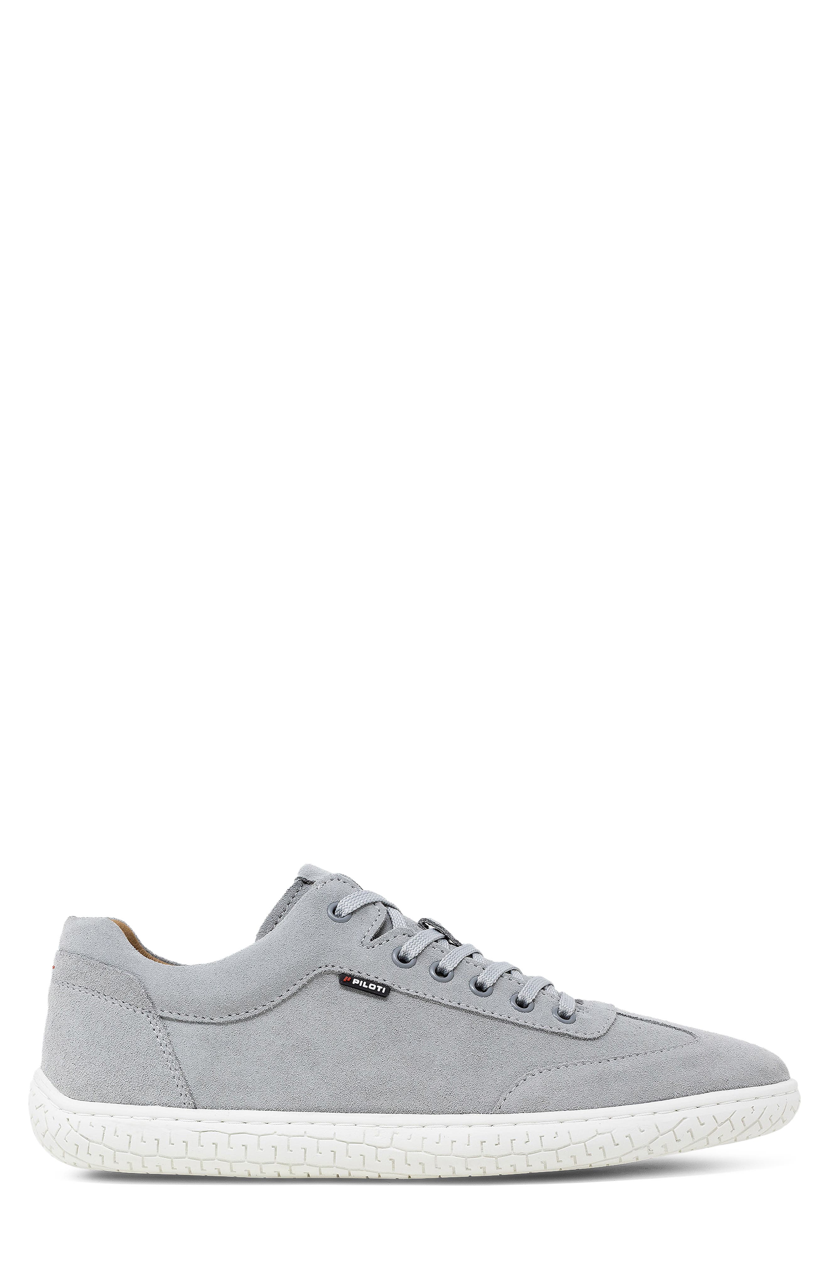 Shift Sneaker, Alternate, color, CHALK
