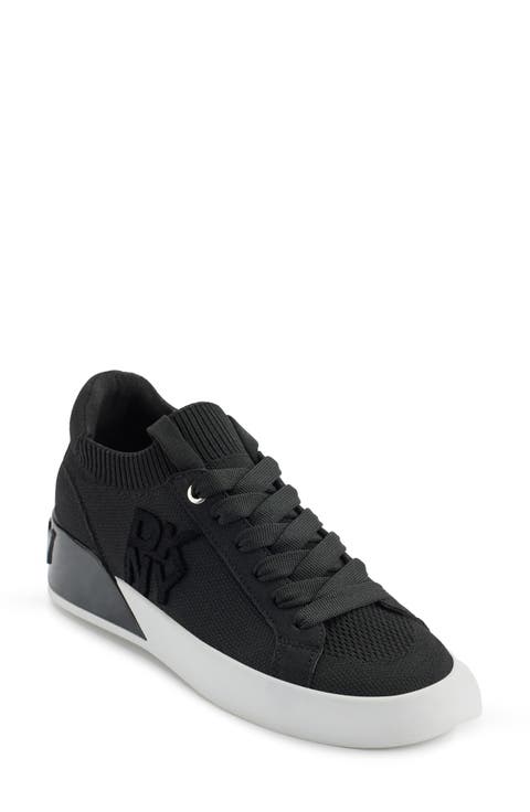 Celisha Wedge Sneaker (Women)