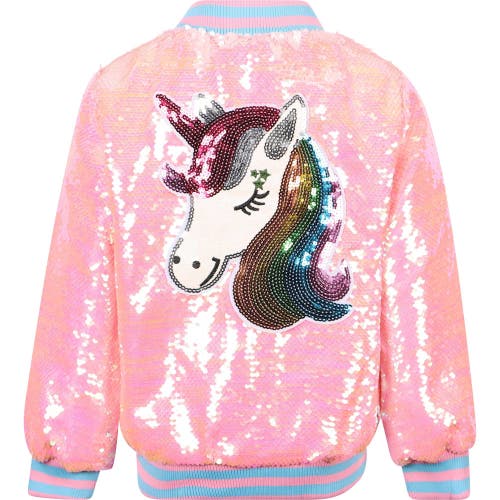 Shop Lola + The Boys Pretty