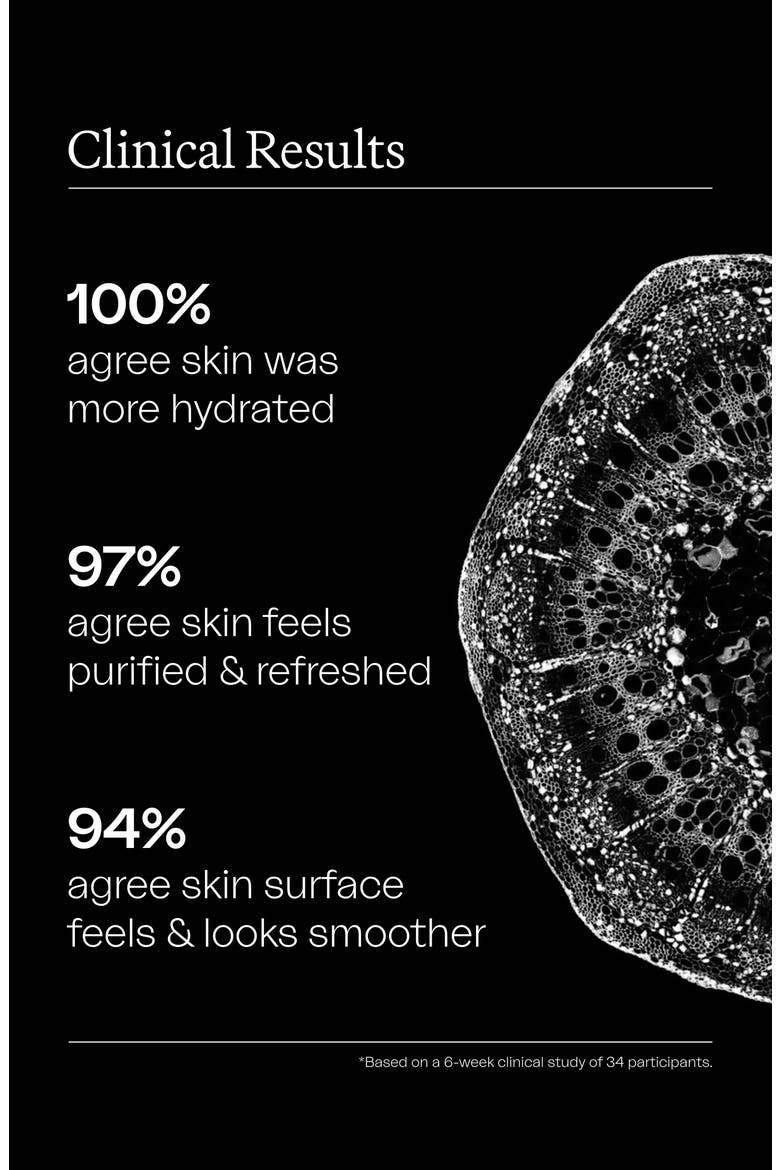 The Resurfacing Tonic Pads, Alternate, color, NO COLOR