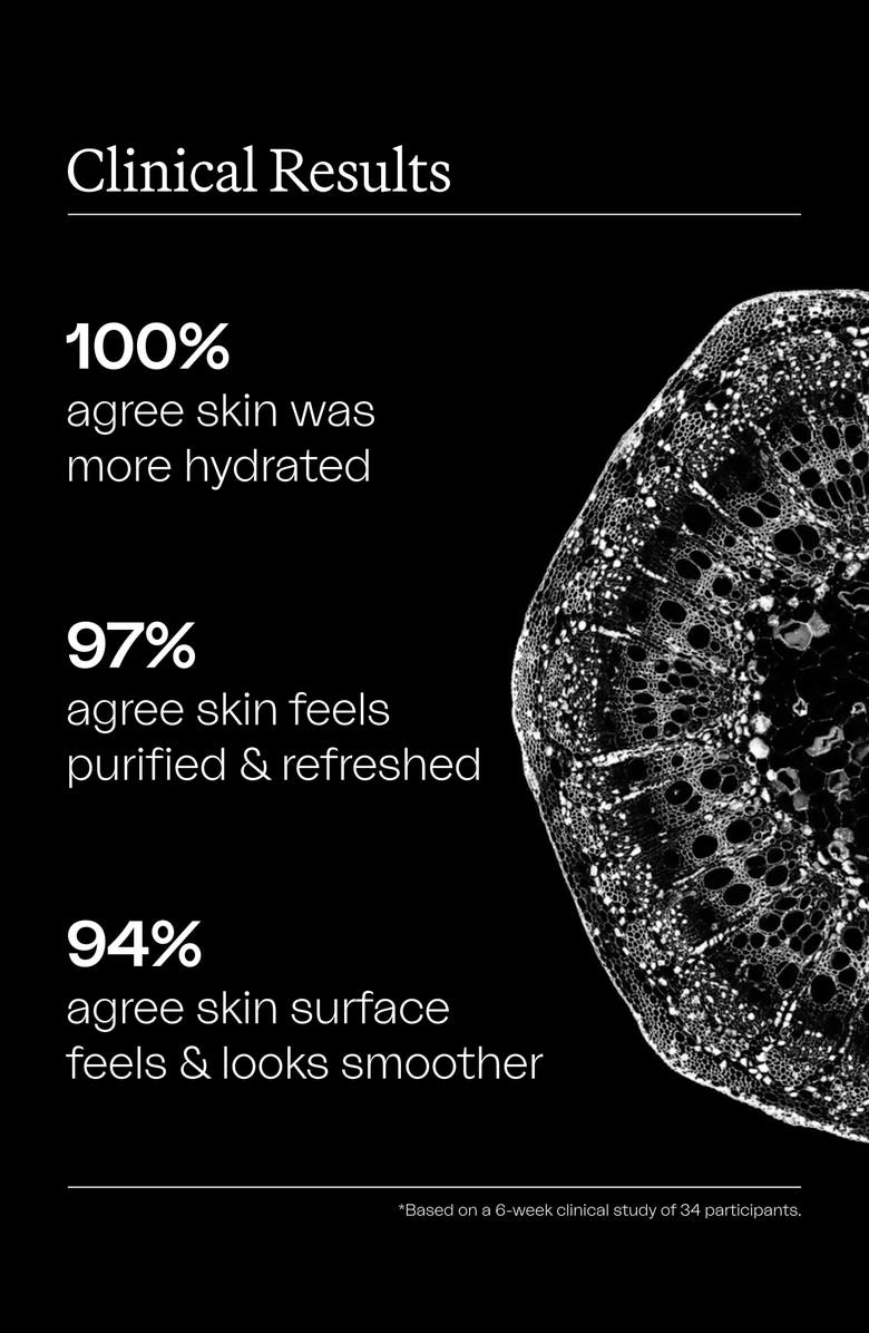 EIGHTH DAY The Resurfacing Tonic Pads, Alternate, color, 