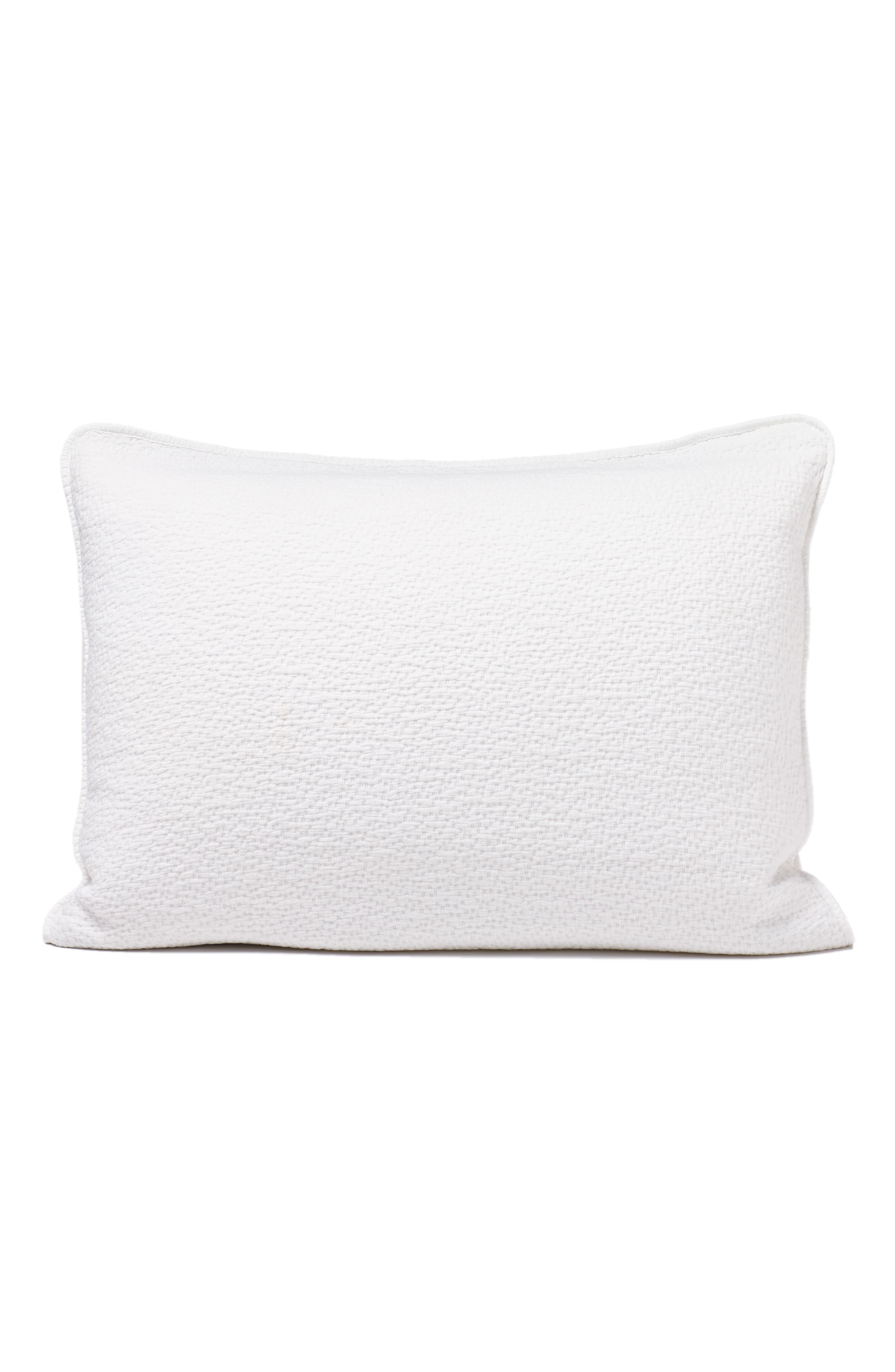 selected ALPINE WHITE