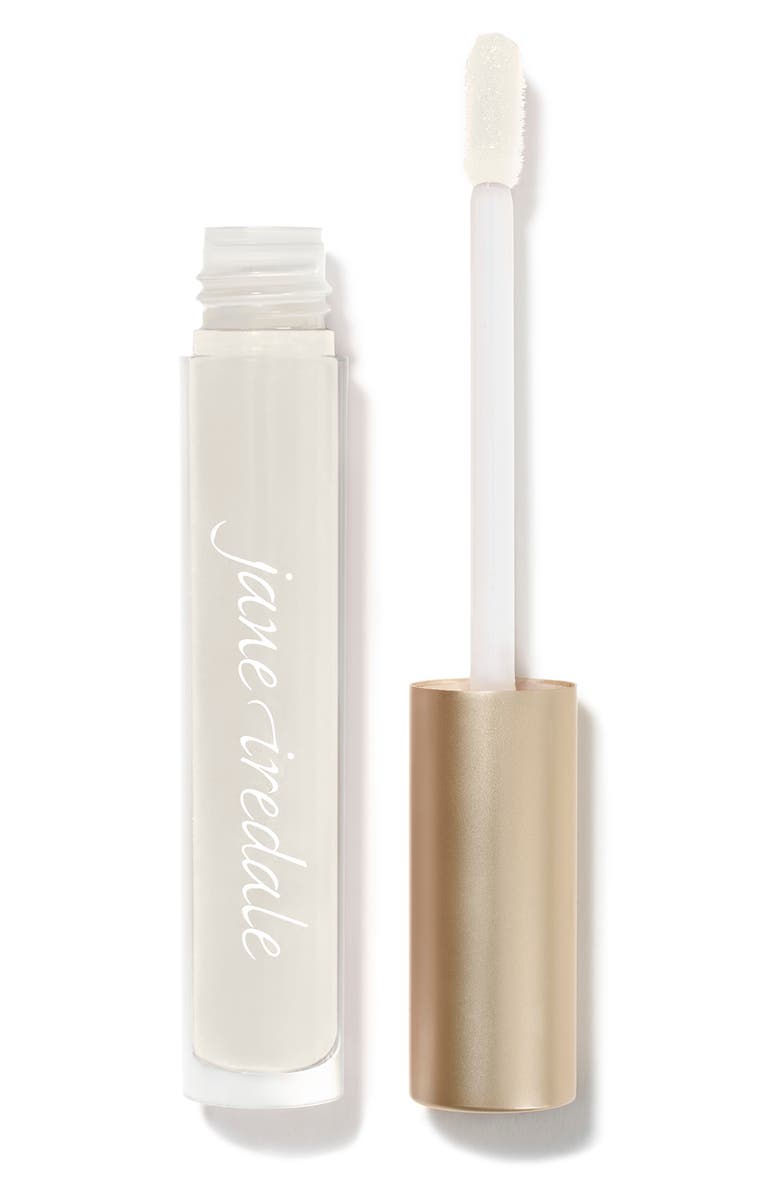 jane iredale HydroPure Hyaluronic Lip Gloss, Main, color, 