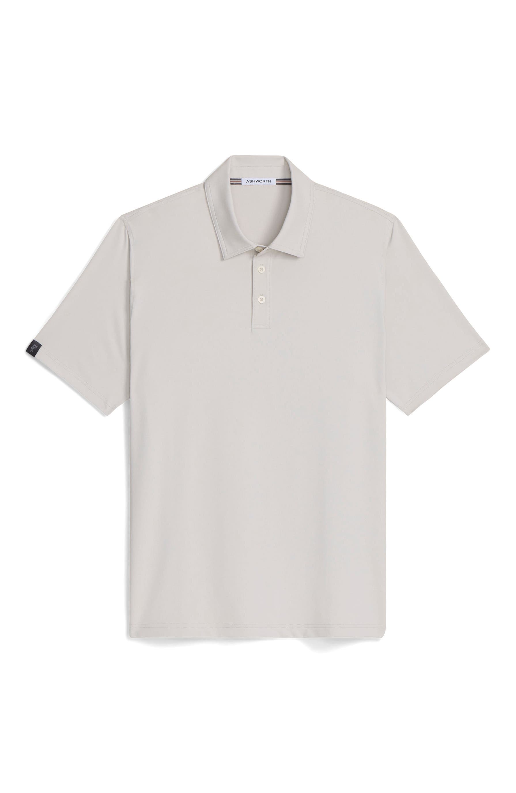 Encinitas Polo - image 3