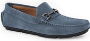 Bruno Magli Teramo Bit Driving Loafer