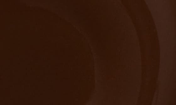 NEUTRAL COOL ESPRESSO (NC-112)