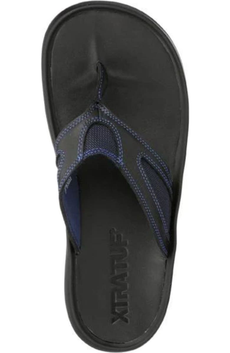 XTRATUF Men's South Shore Sandal, Alternate, color,