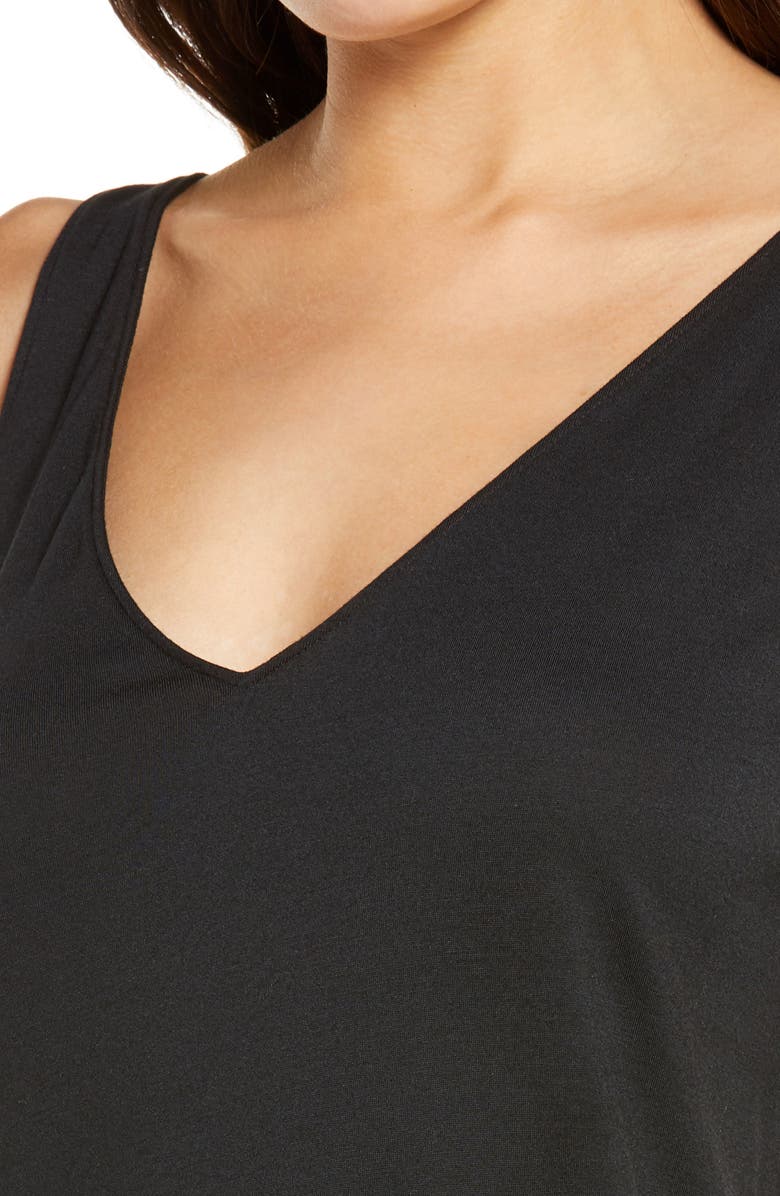 Natori Tao Tank, Alternate, color, 