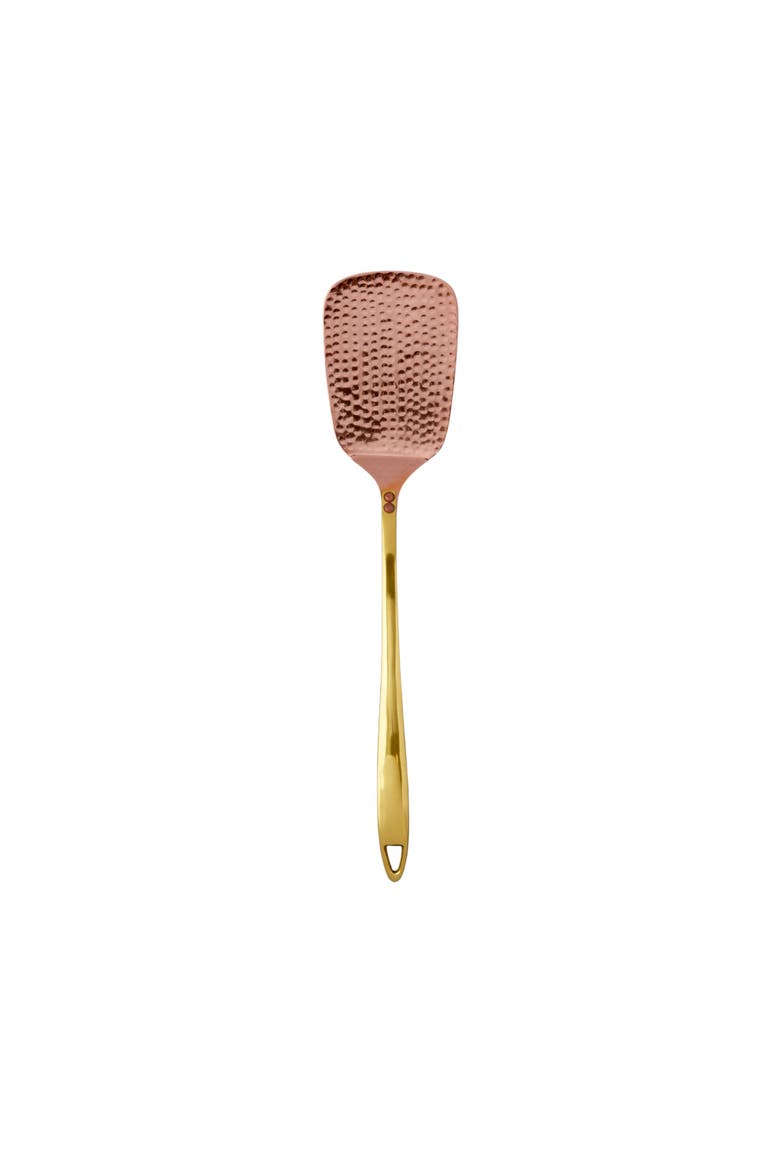 Camden Spatula, Main, color, Copper