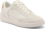 SOREL Ona Drift Lace-Up Sneaker