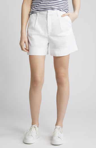 Frank & Eileen Waterford Walking Shorts
