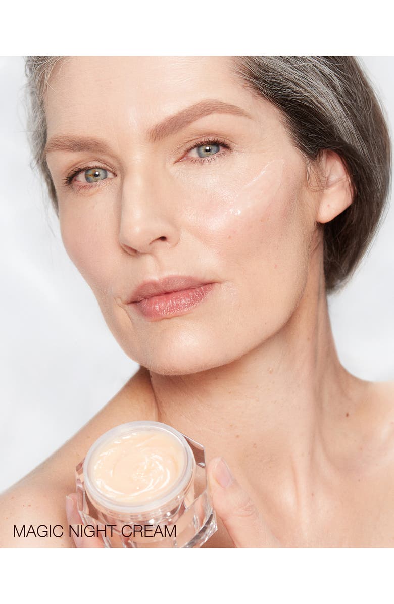 Charlotte Tilbury 3 Magic Steps to Perfect-Looking Skin Set, Alternate, color,