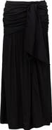 ViX Paula Hermanny ZOE LONG SKIRT