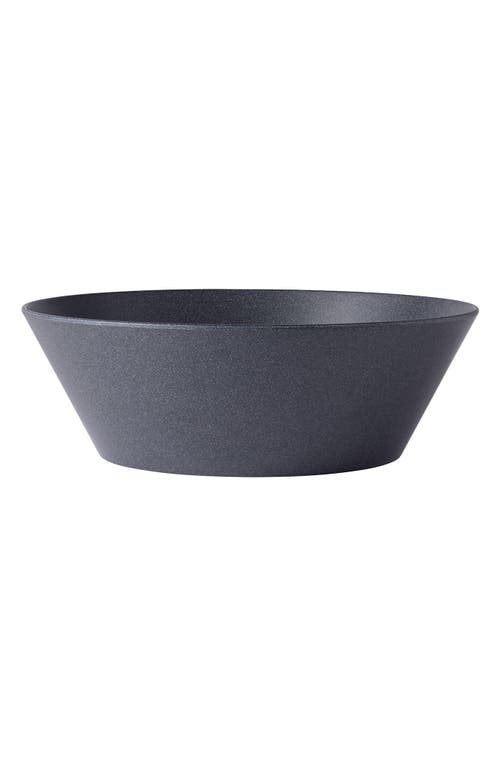 Mepal Bloom Salad Serving Set