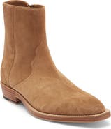 Stuart Weitzman Augustine Boot