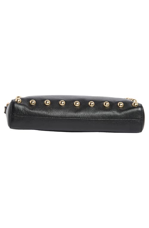 Rebecca Minkoff Mini Mab Stud Crossbody Bag