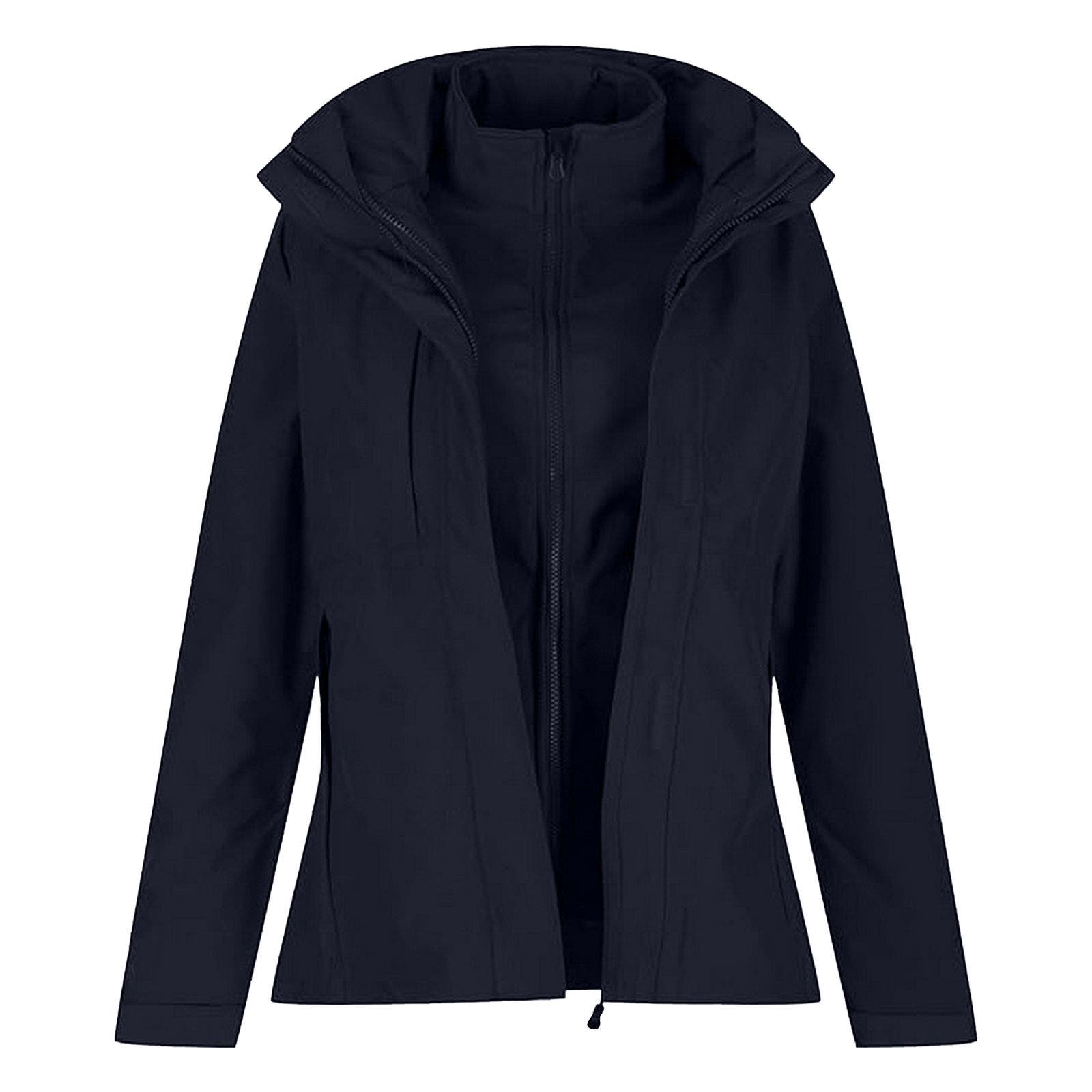 selected Navy