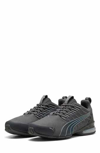 PUMA Voltaic Evo Sneaker