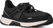 UGG® Retrofi Lace-Up Ballet Sneaker