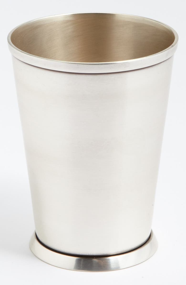 Waterworks Studio 'Wallingford' Tumbler, Main, color, 