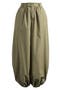 selected Khaki